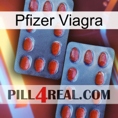 Pfizer Viagra 05